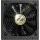 Zalman Waterra 700W 80 Plus Gold - 642870 - zdjęcie 3